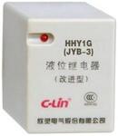 Реле уровня C-LIN                  HHY1P(JYB-2) AC380V            