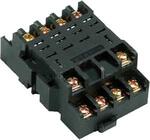 Колодка для реле C-LIN                  PTF14A            