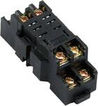 Колодка для реле C-LIN                  PTF08A            