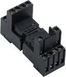 Колодка для реле C-LIN                  PYF14A-E2. PYF08A-E2            