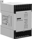Модуль ввода/вывода ОВЕН                  МВ110-224.16Д            