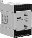 Модуль ввода/вывода ОВЕН                  МК110-220.4К.4Р            