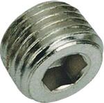 Штуцер SNS                  BD-10            