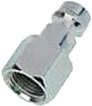 Штуцер SNS                  BLPF-10            