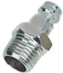 Штуцер SNS                  BLPM-20            