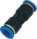 Штуцер SNS                  SPG16-12            