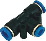 Штуцер SNS                  SPEN16-12            