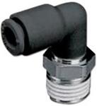 Штуцер CHELIC                  MSQL-4-01            