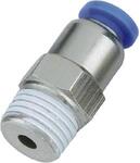 Штуцер SNS                  KCC10-02            