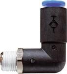 Штуцер SNS                  KCL6-02            