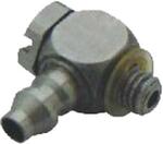 Штуцер SNS                  MALHU3-M5            