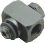 Штуцер SNS                  MUL-M5            