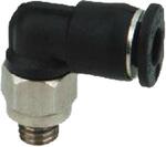 Штуцер SNS                  SPL-C5-M5            