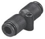 Штуцер CHELIC                  SQH 8-6            