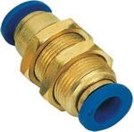 Штуцер SNS                  SPM-14            