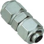 Штуцер SNS                  KLU-8            