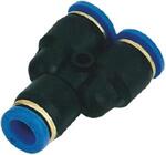 Штуцер SNS                  SPY-10            