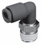 Штуцер CHELIC                  SQL 10-03            