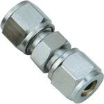 Штуцер SNS                  KTU-4            