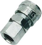 Штуцер SNS                  SF-30            