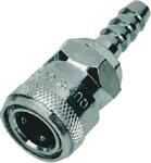 Штуцер SNS                  SH-60            