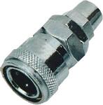 Штуцер SNS                  SP-40            