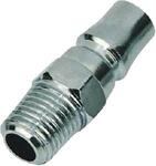 Штуцер SNS                  PM-40            