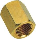 Штуцер SNS                  BL10-10            