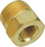 Штуцер SNS                  BB04-03            