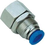 Штуцер SNS                  SPMF8-02            