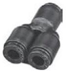 Штуцер CHELIC                  SQY 8-6            