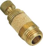 Штуцер SNS                  PSB-01            