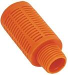 Штуцер SNS                  PSL-02            