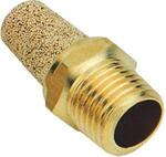 Штуцер SNS                  PST-03            