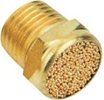 Штуцер SNS                  PSV-M5            