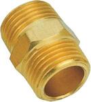 Штуцер SNS                  BW04-03            