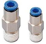 Штуцер CHELIC                  SQRC12-03            