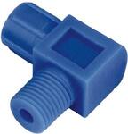 Штуцер SNS                  BML8-02            