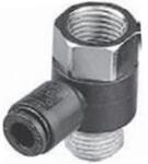 Штуцер CHELIC                  SQP-8-03            