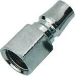 Штуцер SNS                  PF-60            