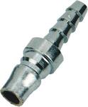 Штуцер SNS                  PH-20            