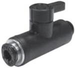 Штуцер CHELIC                  QVA-10-10            