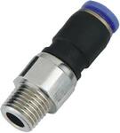 Штуцер SNS                  NRC16-04            