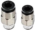 Штуцер CHELIC                  SQC 8-03            