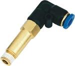 Штуцер SNS                  SPLL12-02            