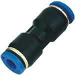 Штуцер SNS                  SPU-12            