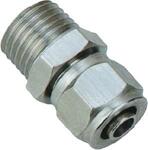 Штуцер SNS                  KLC4-01            