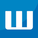 Металлополимер WEICON                  WAL04 эпоксидный композит 2 кг.            