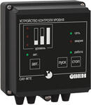 Сигнализатор уровня ОВЕН                  САУ-М7Е-Н            