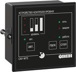 Сигнализатор уровня ОВЕН                  САУ-М7Е-Щ1            